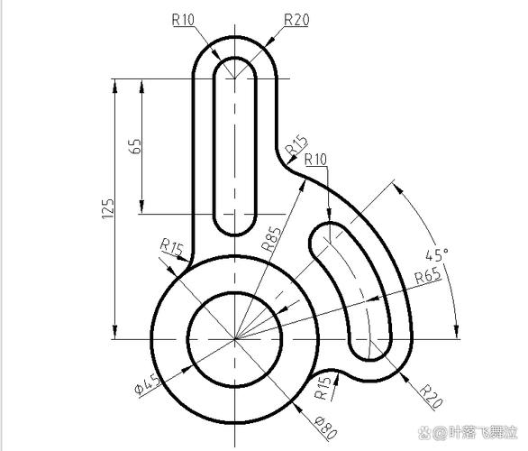 Solidworks2025视频教程，学哪些内容？怎么学？-图2