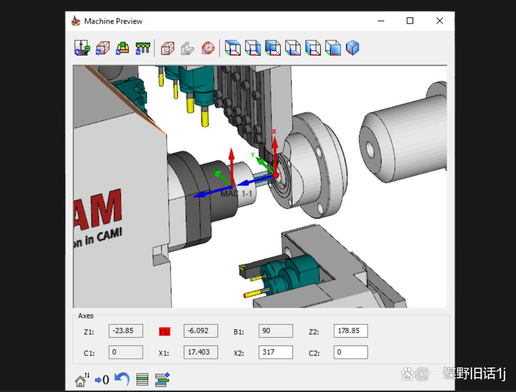Solidworks2025安装教程，如何正确安装？-图2