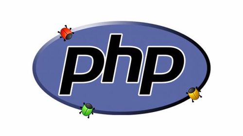 韩顺平PHP教程从入门到精通，怎么学才高效？-图2