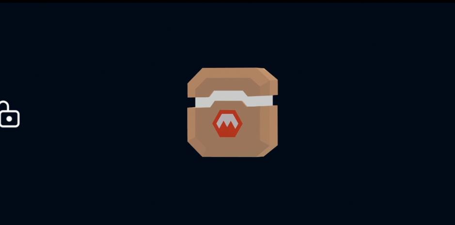 Android开发视频教程mars，从入门到精通？-图2