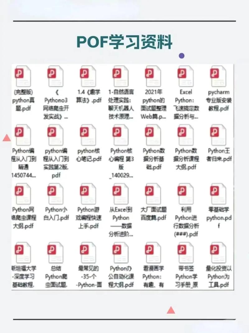 Visual C网络编程教程,从入门到实践?-图2 Visual C网络编程教程,从入门到实践?-图2