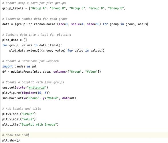 Python requests text如何高效获取网页内容？-图2