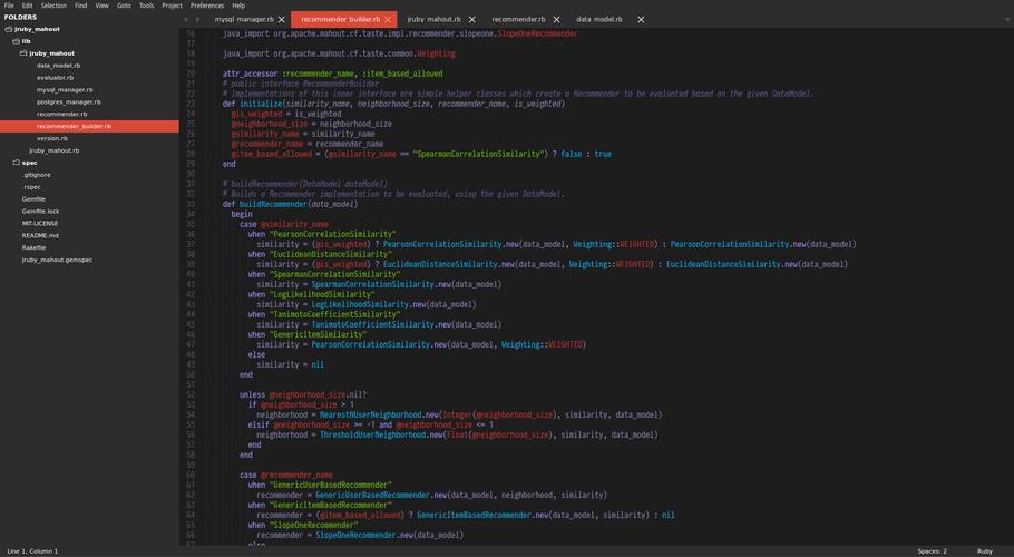 Sublime Text 2教程，新手如何快速上手？-图2