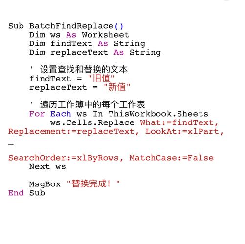Excel 2010 VBA教程从哪学?新手入门怎么学?-图1 Excel 2010 VBA教程从哪学?新手入门怎么学?-图1