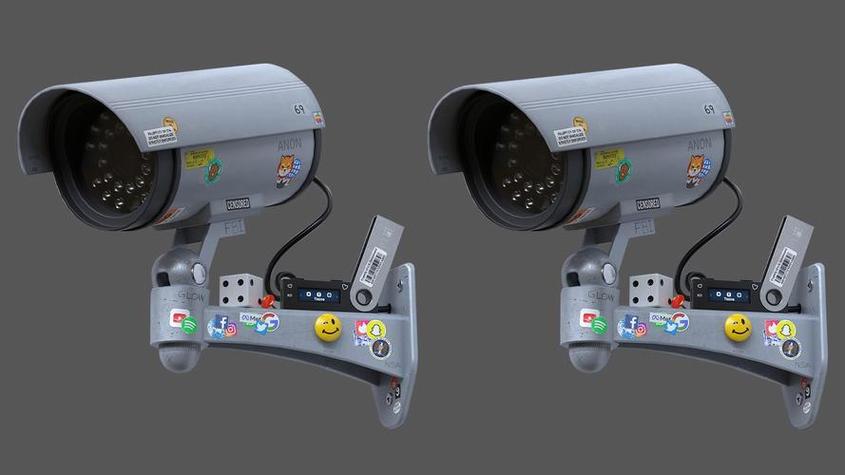 Maya Mental Ray教程,从入门到精通?-图3 Maya Mental Ray教程,从入门到精通?-图3