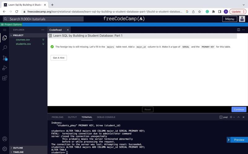 Python AirTest如何连接MySQL数据库？-图3