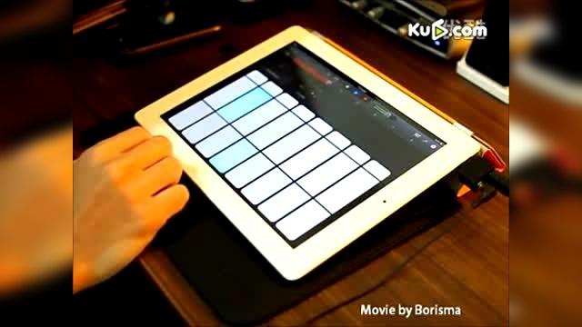GarageBand iPad教程，新手如何快速上手？-图2