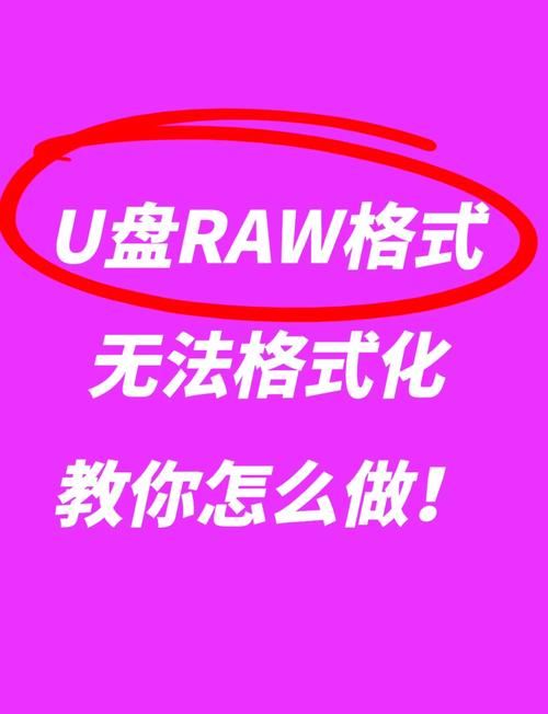 Win10装Win7，U盘安装教程可行吗？-图3