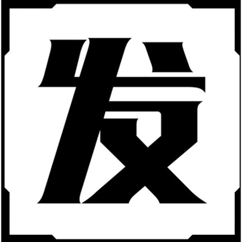 Python Socket 手册如何快速上手?-图3 Python Socket 手册如何快速上手?-图3