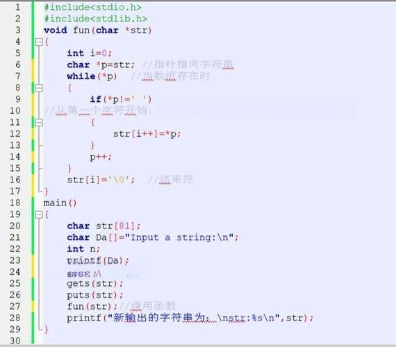 Python string模块有哪些核心功能与使用技巧？-图1