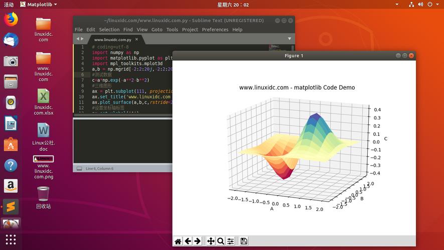 Python如何用Graphviz绘制图形?-图2 Python如何用Graphviz绘制图形?-图2