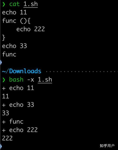 Python如何在Windows系统中调用Shell命令？-图3