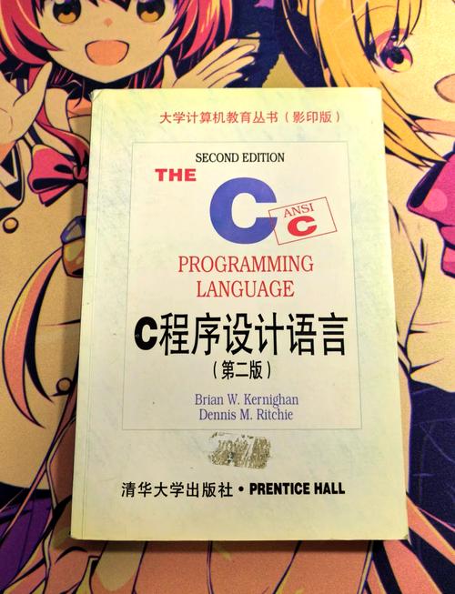 Visual C 2010教程，从零开始学还是直接进阶？-图3