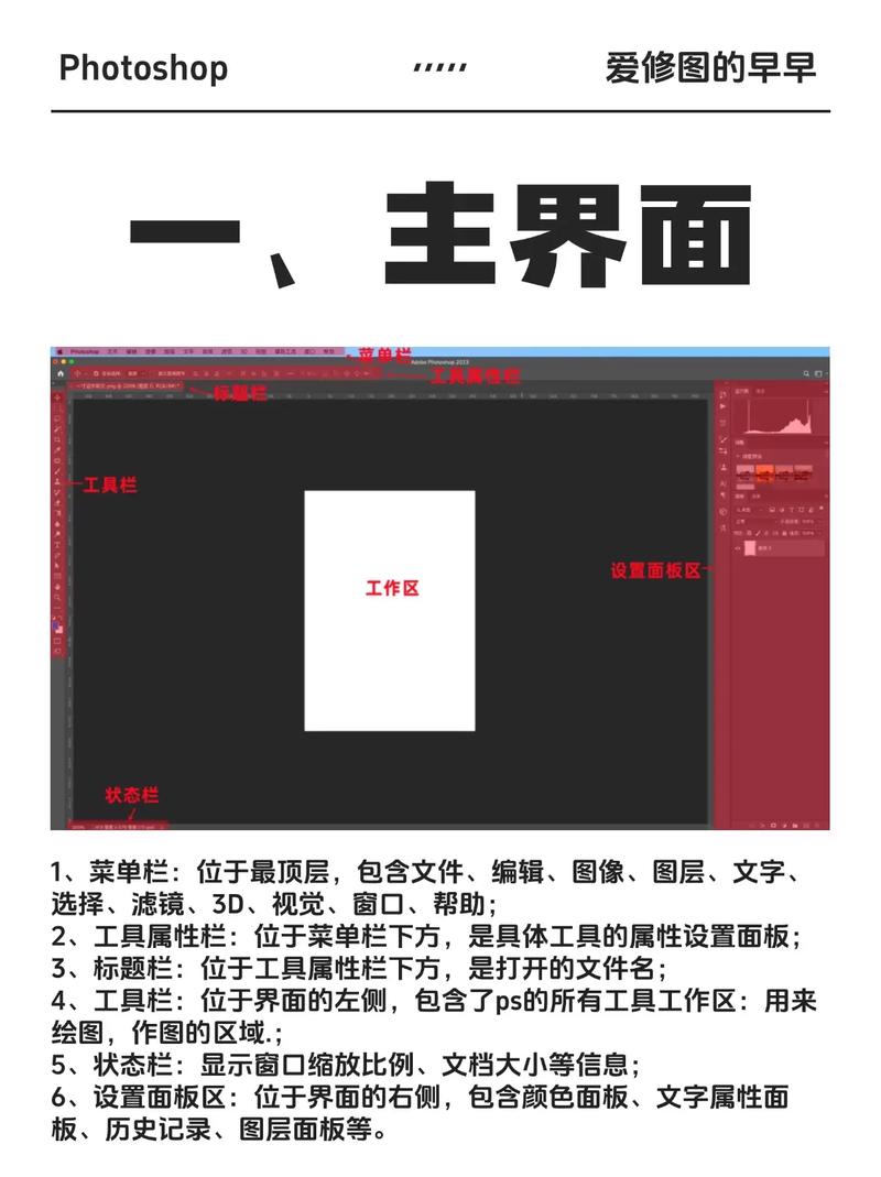 Photoshop CC教程哪里能免费下载？-图2
