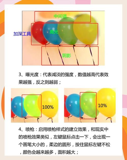 Photoshop CC教程哪里能免费下载？-图3