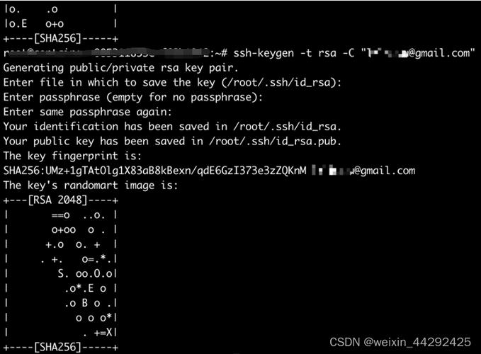 Java webservice上传文件怎么实现？-图3