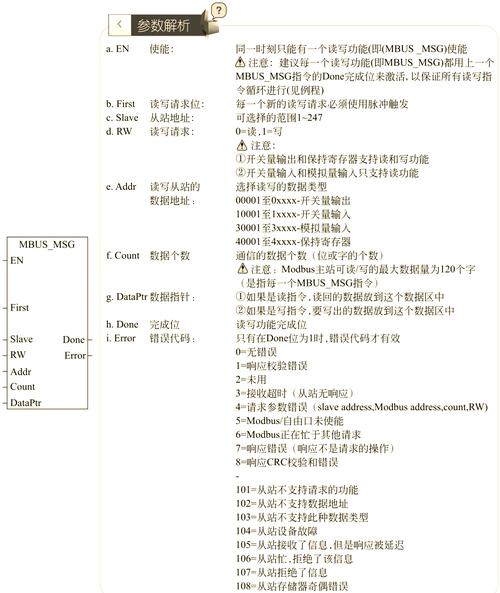 Java中int和Integer有何本质区别？-图2