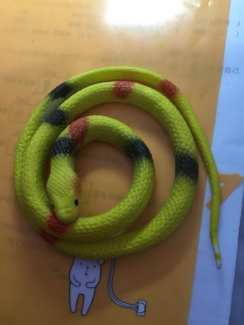 Python paramiko如何实现tail命令实时查看日志?-图3 Python paramiko如何实现tail命令实时查看日志?-图3