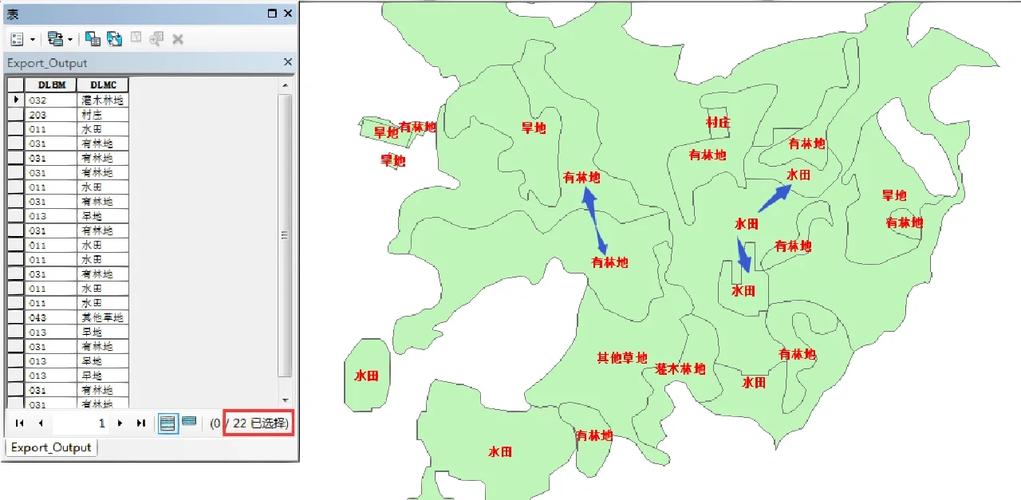 ArcGIS for Flex教程如何快速入门？-图3
