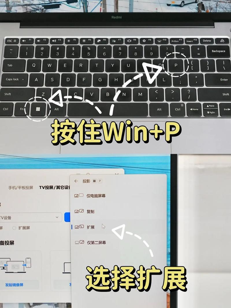 Windows Phone开发教程如何入门?-图3 Windows Phone开发教程如何入门?-图3