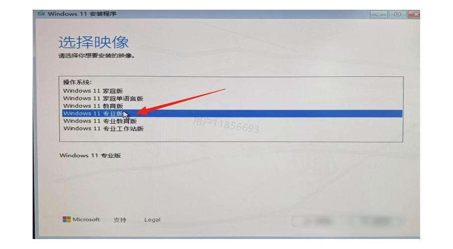 Windows Phone开发教程如何入门?-图1 Windows Phone开发教程如何入门?-图1