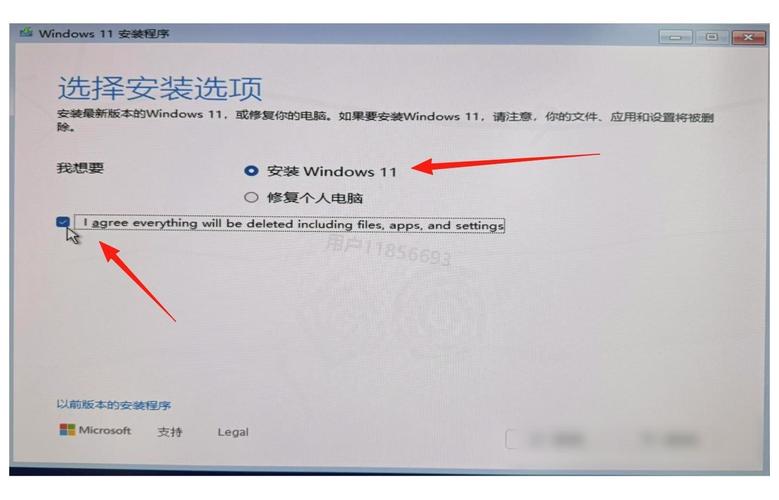 Windows Phone开发教程如何入门?-图2 Windows Phone开发教程如何入门?-图2