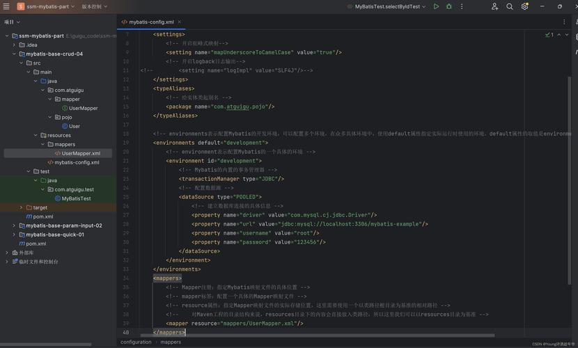kindeditor图片上传Java如何实现?-图2 kindeditor图片上传Java如何实现?-图2