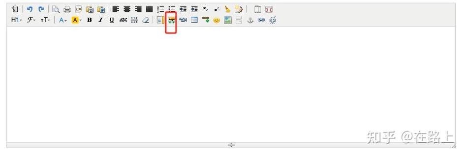 kindeditor图片上传Java如何实现?-图1 kindeditor图片上传Java如何实现?-图1