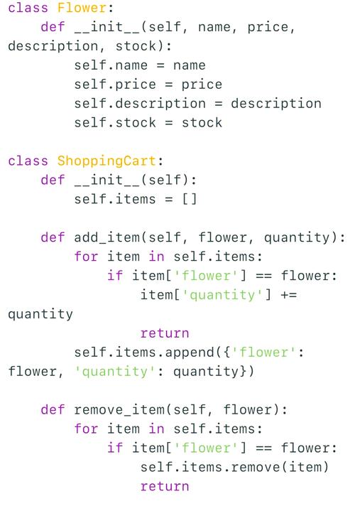Python文件格式如何用Python导入？-图2