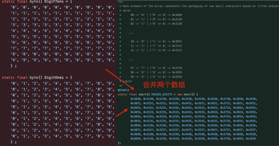 Java中Decimal与Double，到底该用哪个？-图2