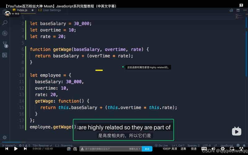 Java对象boolean值如何高效存储与比较?-图1 Java对象boolean值如何高效存储与比较?-图1