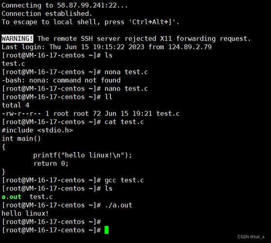 java version linux-图1 java version linux-图1