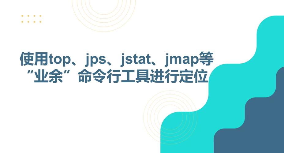 java version linux-图3 java version linux-图3