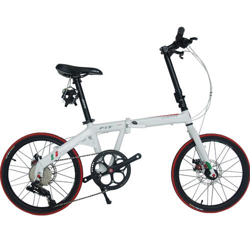 Java double与decimal如何精确处理小数?-图2 Java double与decimal如何精确处理小数?-图2