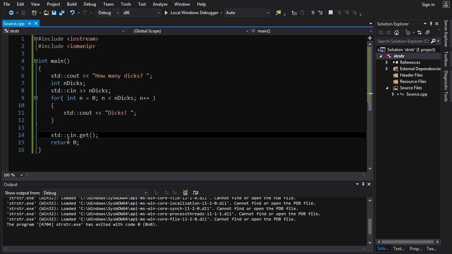StreamHandler如何配置Python日志输出？-图1