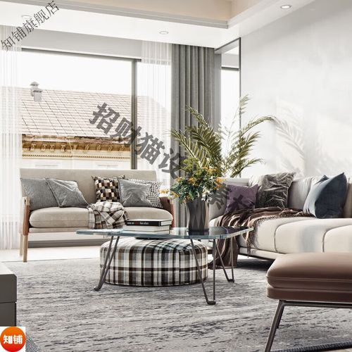 VRay for 3ds Max教程从哪学？零基础能上手吗？-图1