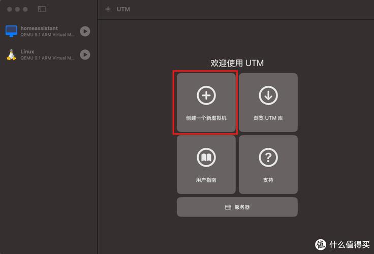 Opera Mini for Java还能下载安装吗？-图2