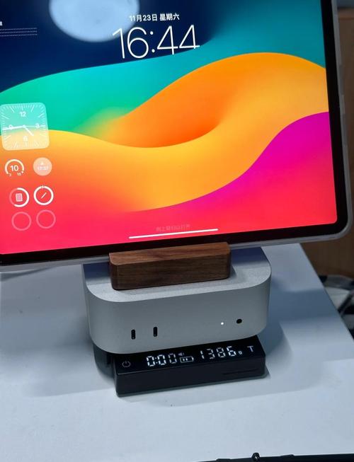 Opera Mini for Java还能下载安装吗？-图3