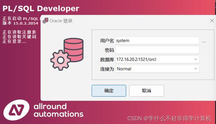Java连接SQL Server需哪个jar包？-图3