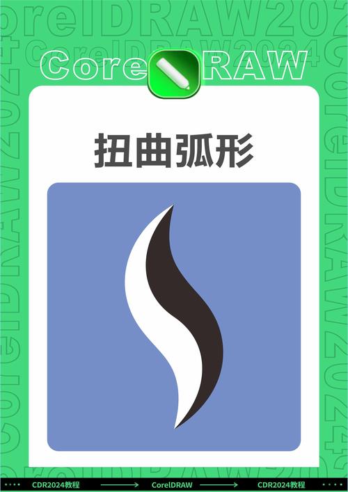 CorelDRAW 12视频教程从哪里学？-图1