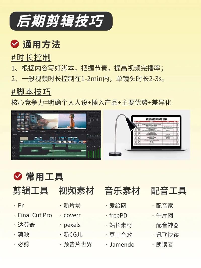 Premiere Pro教程哪里下载靠谱?-图2 Premiere Pro教程哪里下载靠谱?-图2