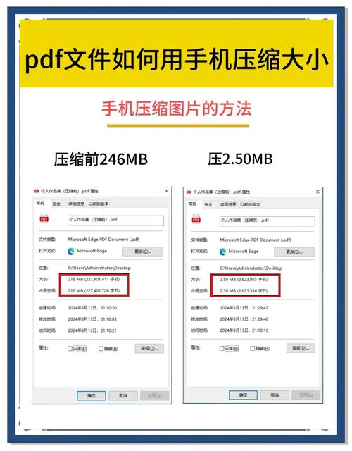 HTML5 CSS3教程PDF哪里找？新手怎么学？-图1