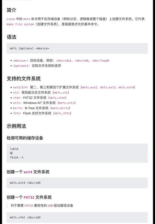 HTML5 CSS3教程PDF哪里找？新手怎么学？-图3