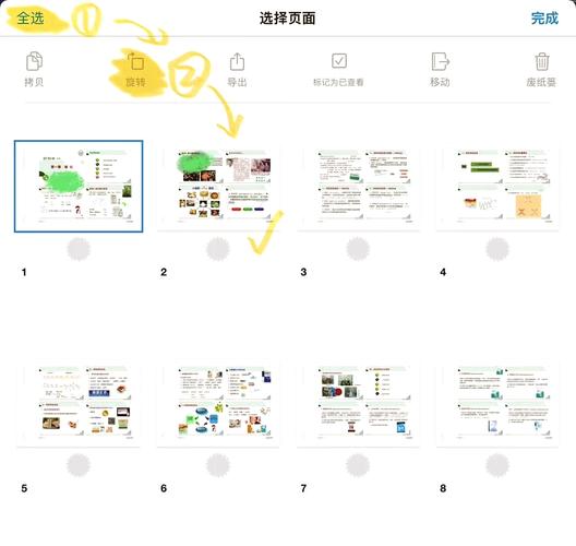 HTML5 CSS3教程PDF哪里找？新手怎么学？-图2
