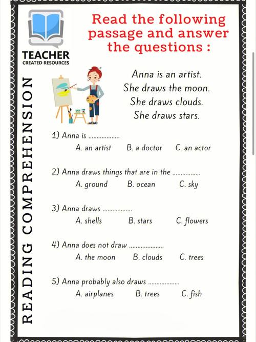 Python comprehension 如何高效使用？-图1