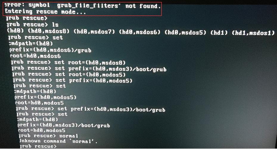 命令行 Java classpath 如何正确配置？-图3
