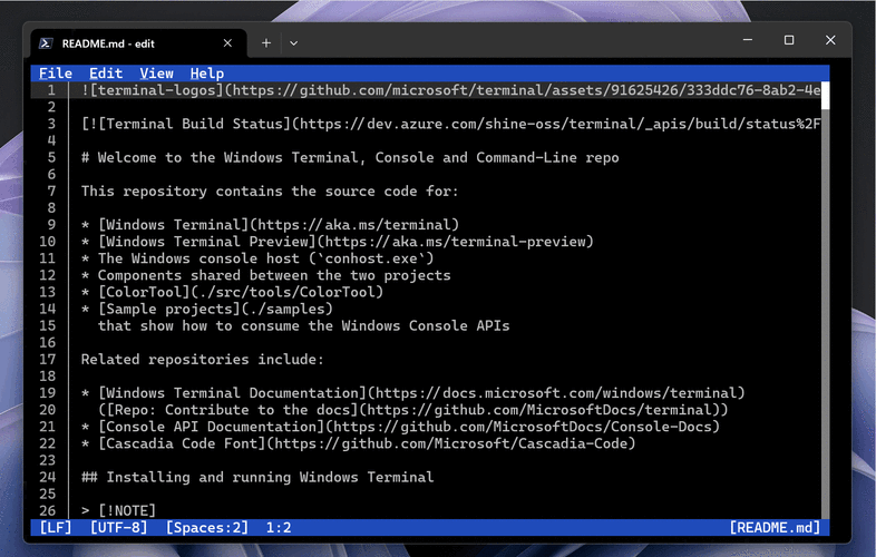 Java classpath 命令行如何正确配置与使用？-图2