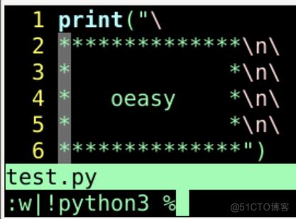 python tandardscaler-图1
