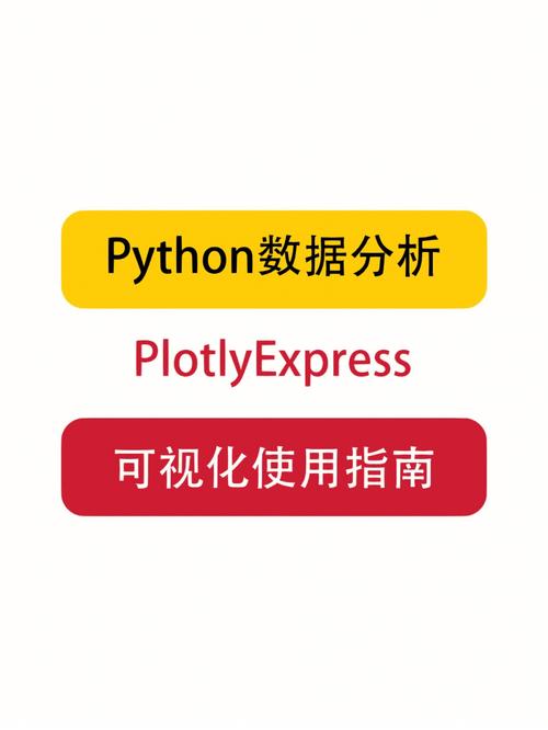 python EffectScatter-图2 python EffectScatter-图2