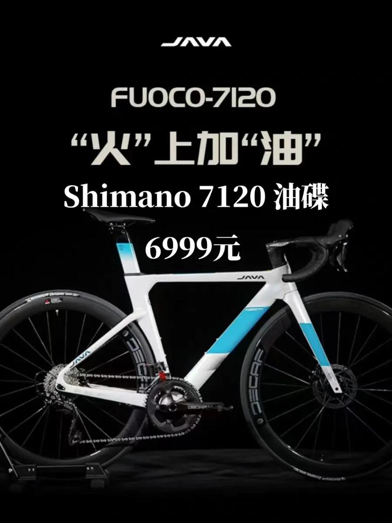 Java中decimal与double有何区别？-图2